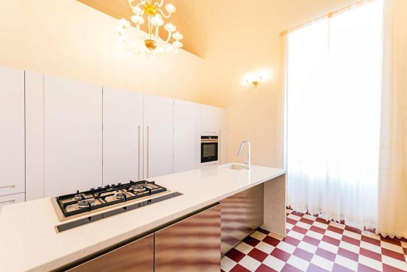 Le Scuderie Di Villa Ravenna Санникола Экстерьер фото